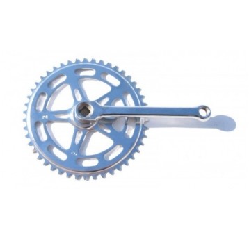 korba pr. cienki łańcuch wałcz