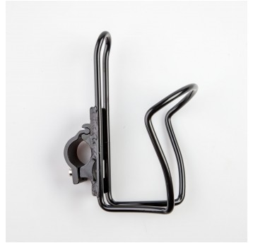 koszyk bidonu na kier alu KW317-30