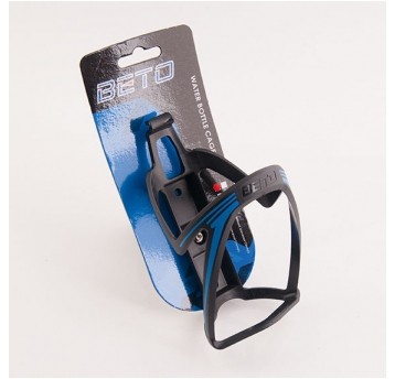 koszyk bidonu na kierownice BETO