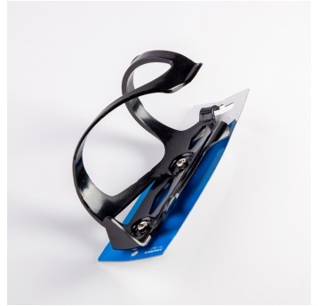 koszyk bidonu pcv HL-BC23