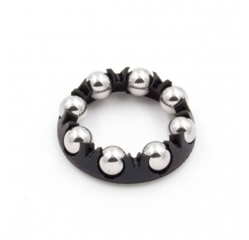 koszyk kulek do piast 3-bieg