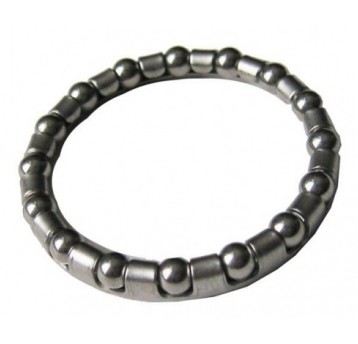 koszyk kulek kierownicy 1"