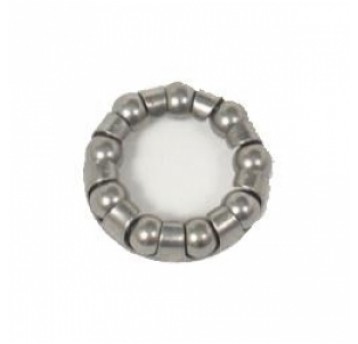 koszyk kulek mech. korb. MTB