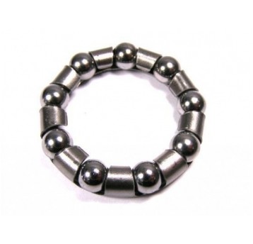 koszyk kulek mech. korb. zwykły