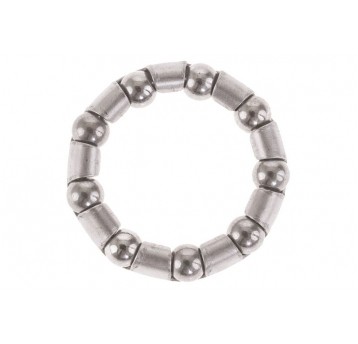 koszyk kulek torpedo Taiwan