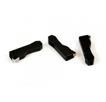 łącznik pcv piasty sram