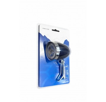 lampa przód JY-597S