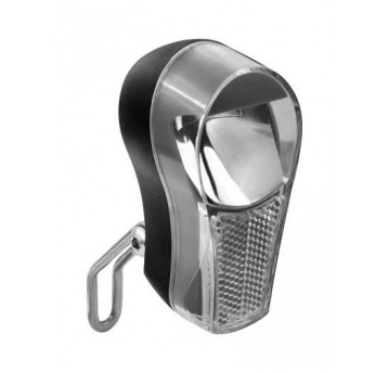 lampa przód JY-7123 30 Lux