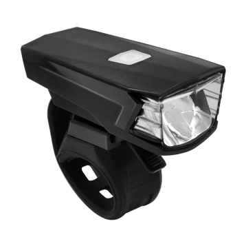lampa przód USB JY-7059