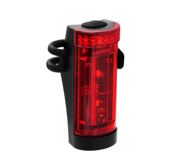 lampa tył USB JY-6259