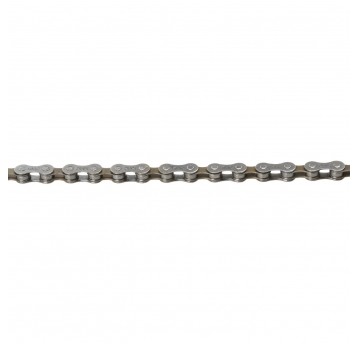 łańcuch KMC HV-500 6-7 rzędów