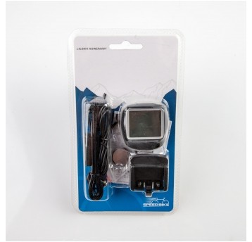 licznik 13 funkcji JY-127