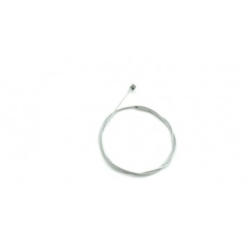 linka hamulca przód