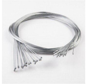 linka przerzutki do piast 3-bieg