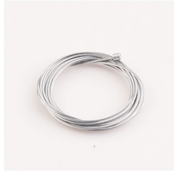 linka przerzutki tył