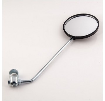 lusterko motorowerowe