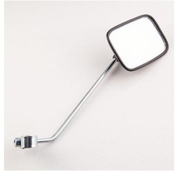 lusterko motorowerowe romet