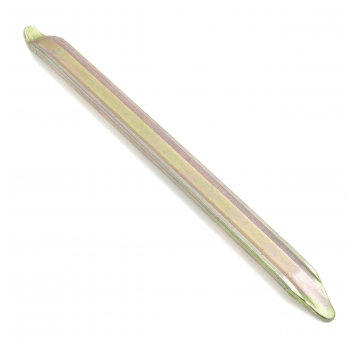 łyżki do opon pełnych e-hulajnoga