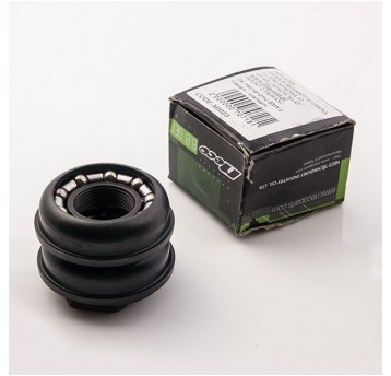 miska mech. BMX dziecięca