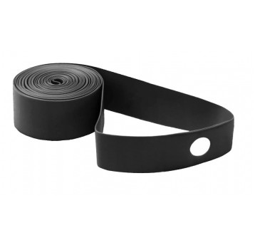 ochraniacz dętki 28