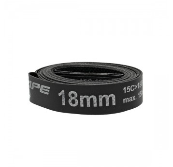 ochraniacz dętki Continental 28 " (622x18)