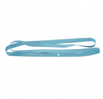 ochraniacz dętki kenda 28" 16mm