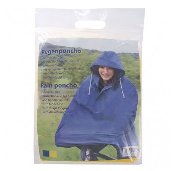 ochraniacz przeciwdeszczowy