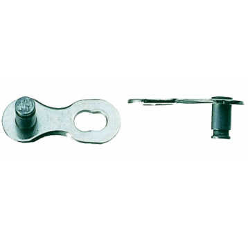 ogniwo mtb 10 rzędów