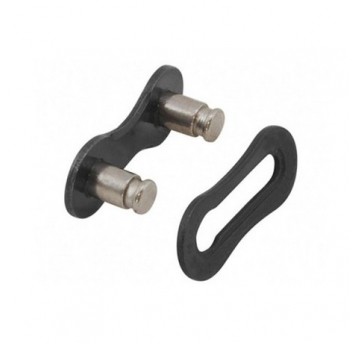 ogniwo mtb KMC 6-8rz.