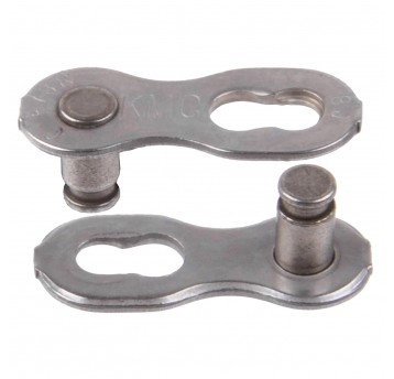 ogniwo mtb KMC 7-8 rz.