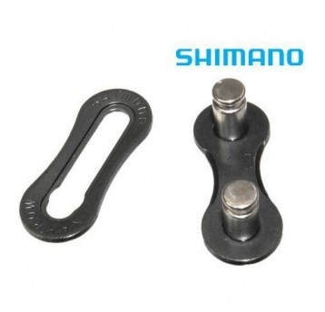 ogniwo mtb Shimano 6/7/8rz.