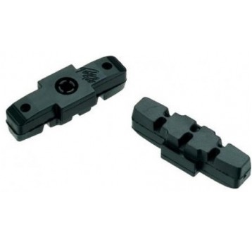 Okładziny hamulca MTB-950