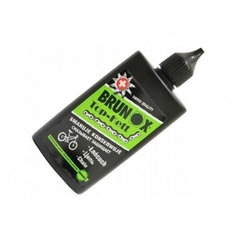 olej Brunox Top-Kett 100ml