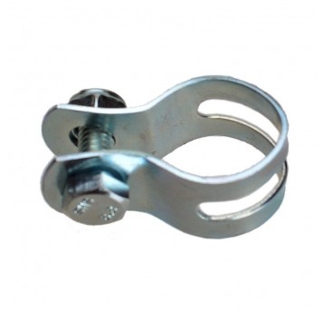 opaska dźwigni h-ca