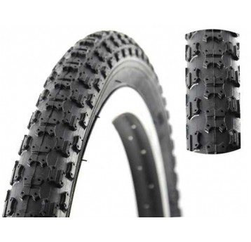 opona 16x1,75 P104A