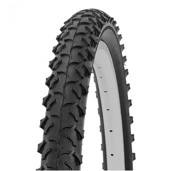 opona 20x1,95 P1033