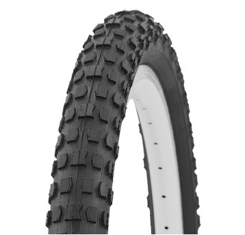 opona 20x2,125 P1079