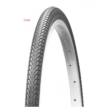 opona 26x1 3/8 P1000