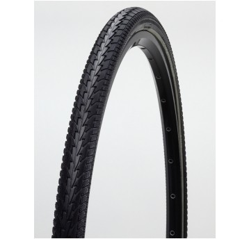 opona 26x1,75 P1024