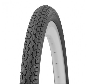 opona 26x1,75 P193