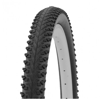 opona 26x1,95 P1176