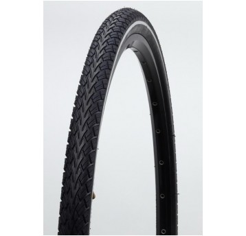 opona 28x1,75 G5001 reflex