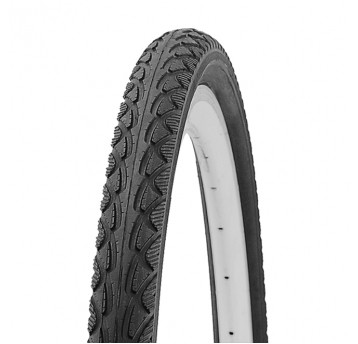 opona 28x1,75 P1134