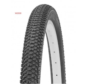 opona 29x2,25 W2030