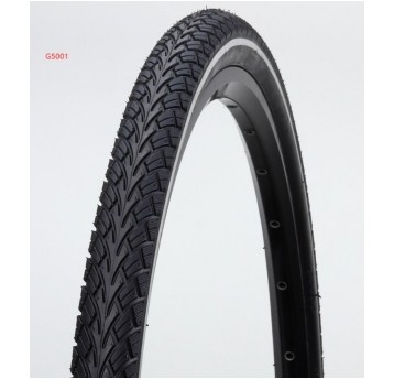 opona 700x38c G5001