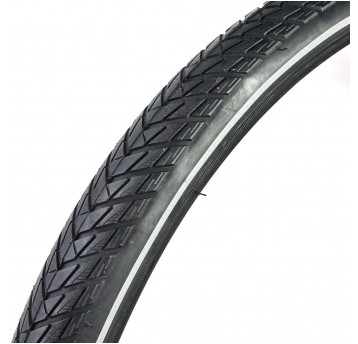 opona 700x38c W3116 APL 5mm+REF