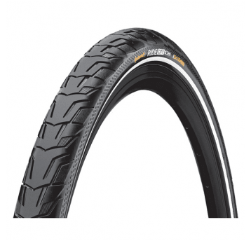 opona continental 28x1,75 Ride City