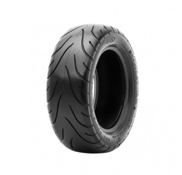 opona cst 10x2.50-6,5 Hulajnoga Kukirin 2