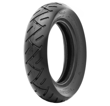 opona cst 10x2,50 c-9336