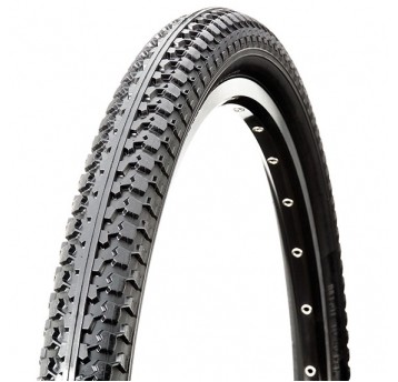 opona cst 20x1,75